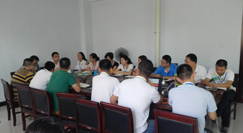 ��������ʱ�ȷ�