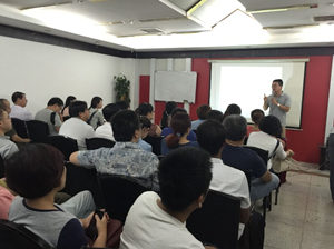 ��������ʱ�ȷ�