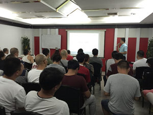 ��������ʱ�ȷ�