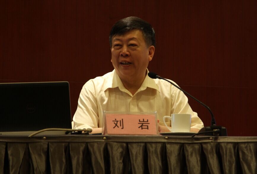 ��������ʱ�ȷ�