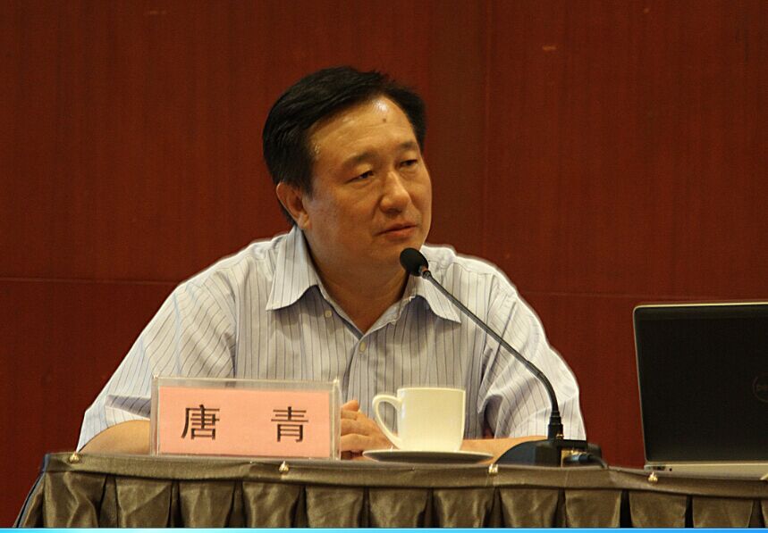 ��������ʱ�ȷ�