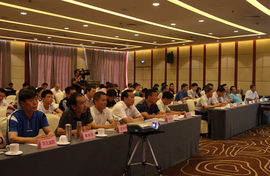 ��������ʱ�ȷ�