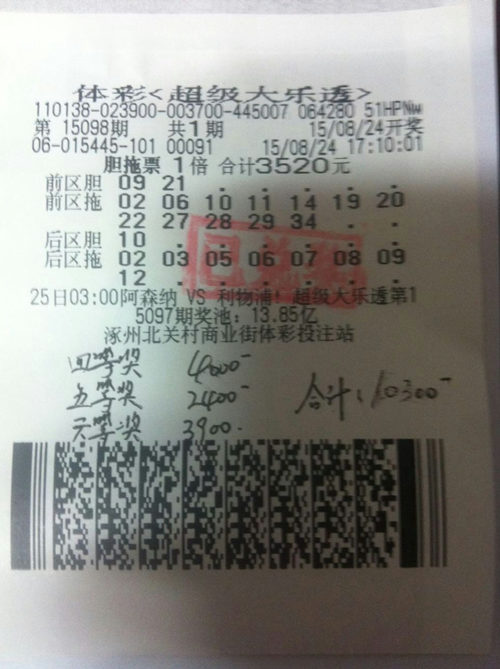 ��������ʱ�ȷ�