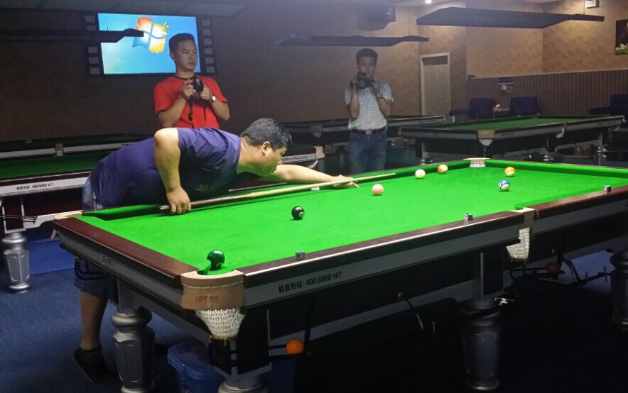 ��������ʱ�ȷ�