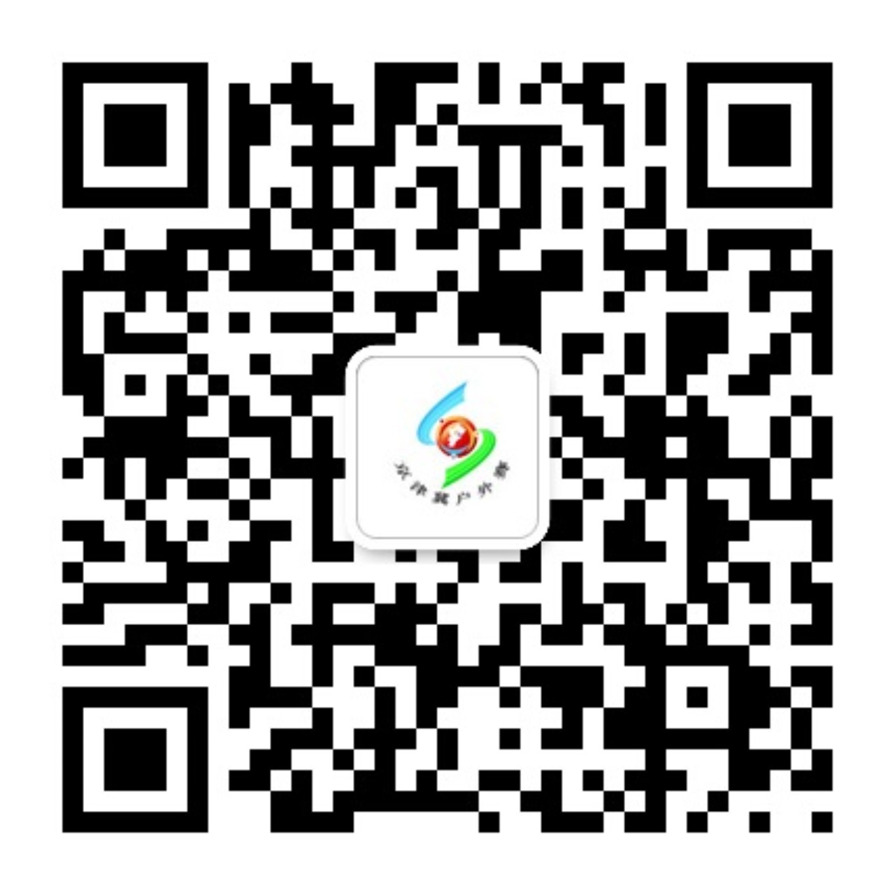 ��������ʱ�ȷ�