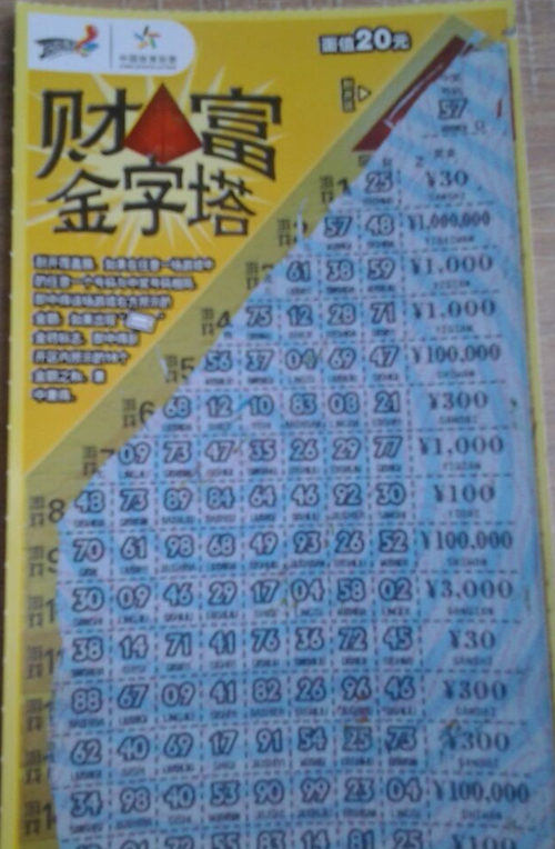 ��������ʱ�ȷ�