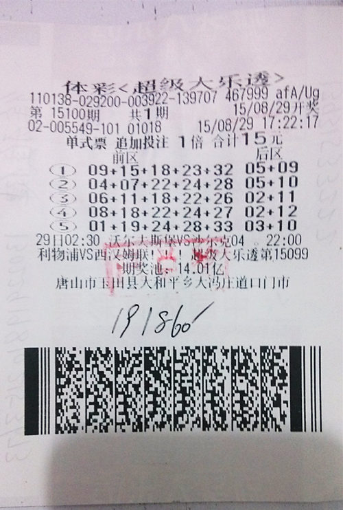 ��������ʱ�ȷ�