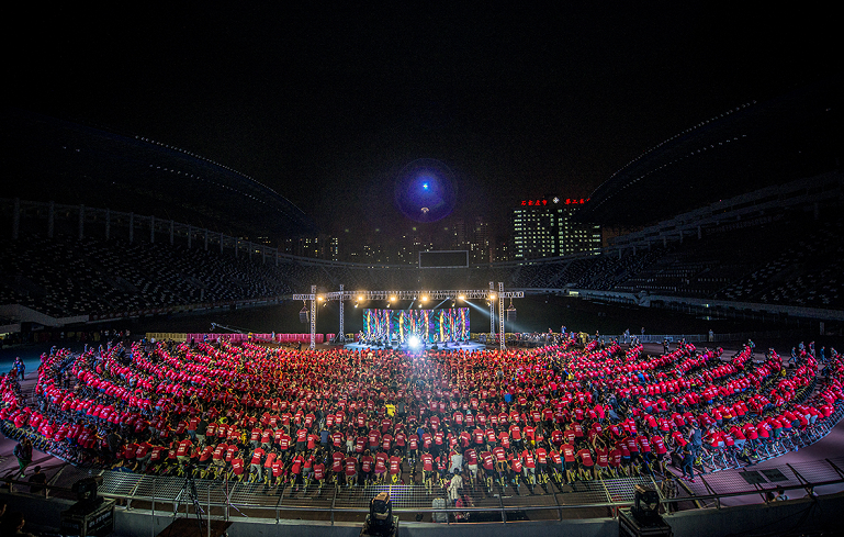 ��������ʱ�ȷ�