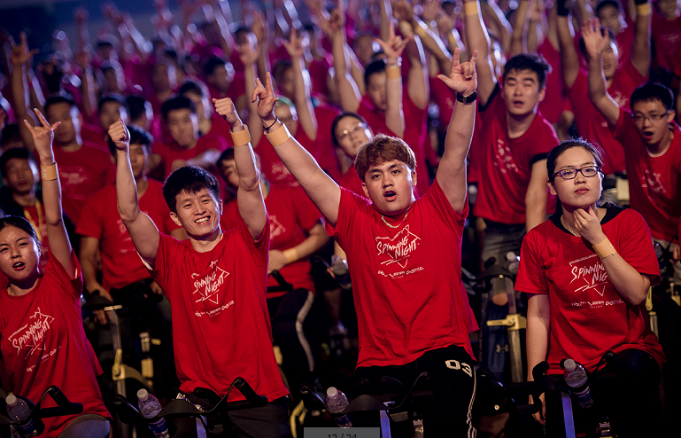 ��������ʱ�ȷ�