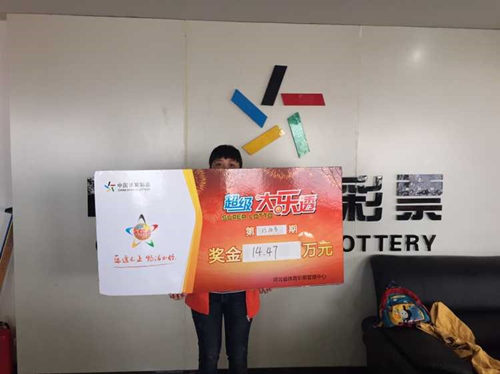 ��������ʱ�ȷ�