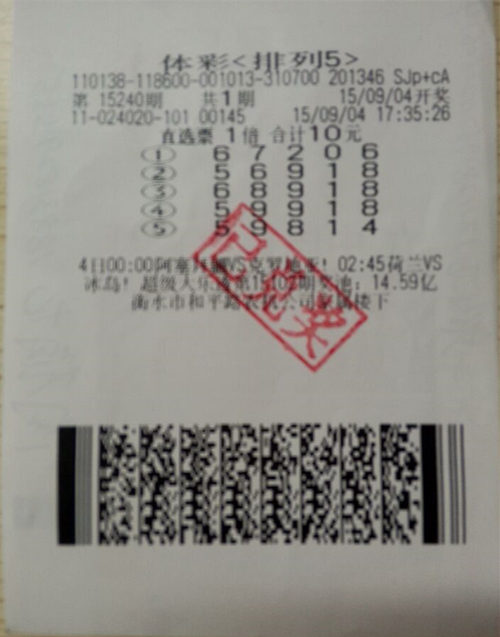 ��������ʱ�ȷ�