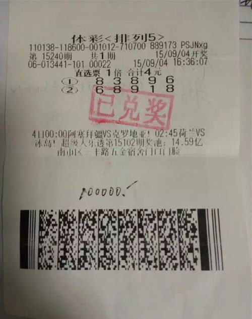 ��������ʱ�ȷ�