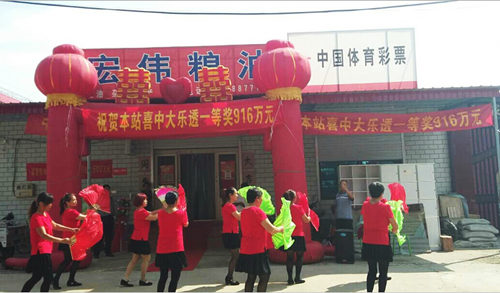 ��������ʱ�ȷ�