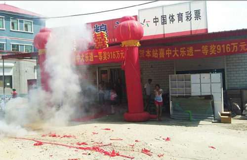 ��������ʱ�ȷ�