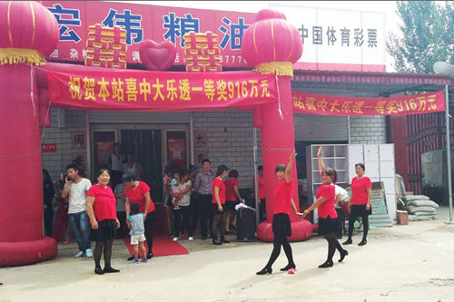 ��������ʱ�ȷ�