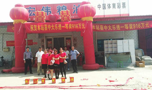 ��������ʱ�ȷ�