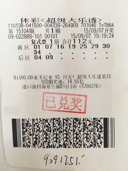 ��������ʱ�ȷ�