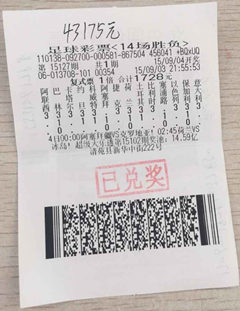 ��������ʱ�ȷ�