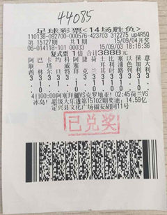 ��������ʱ�ȷ�