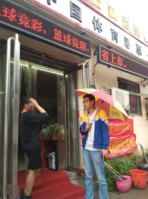 ��������ʱ�ȷ�