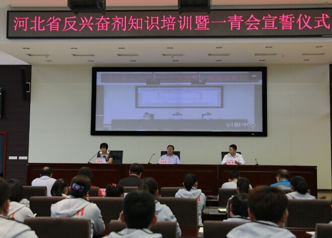 ��������ʱ�ȷ�