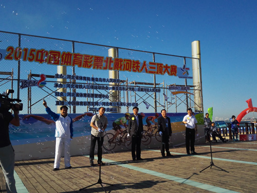 ��������ʱ�ȷ�