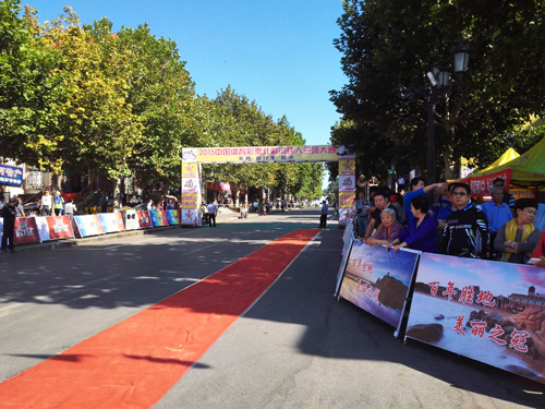 ��������ʱ�ȷ�