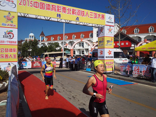 ��������ʱ�ȷ�