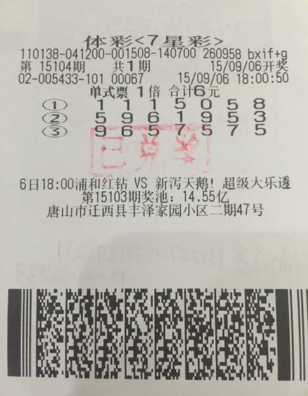 ��������ʱ�ȷ�