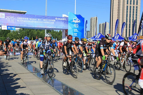 ��������ʱ�ȷ�