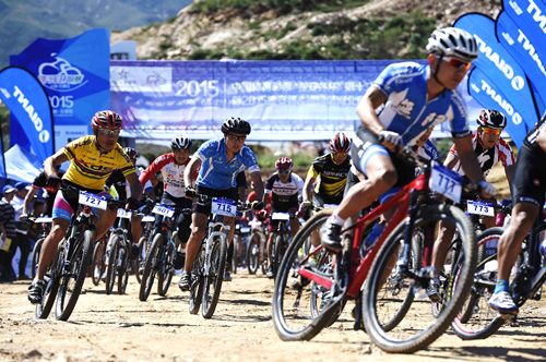 ��������ʱ�ȷ�