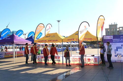 ��������ʱ�ȷ�