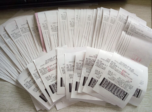 ��������ʱ�ȷ�