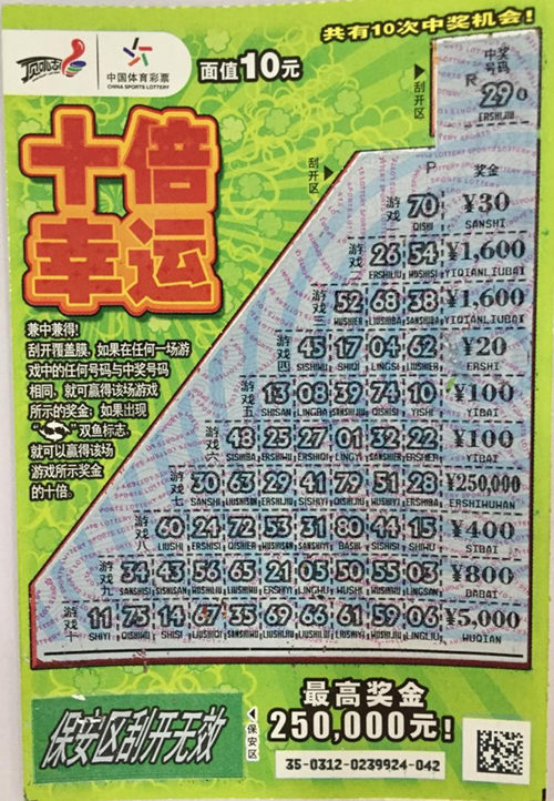 ��������ʱ�ȷ�