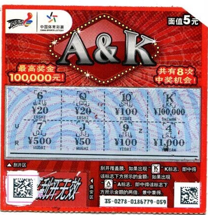 ��������ʱ�ȷ�