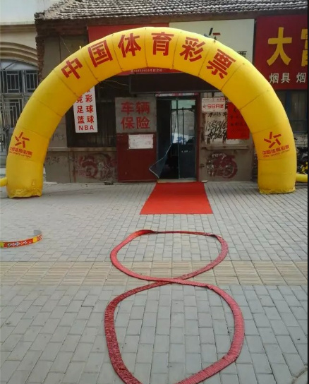 ��������ʱ�ȷ�