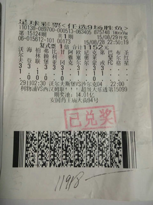 ��������ʱ�ȷ�