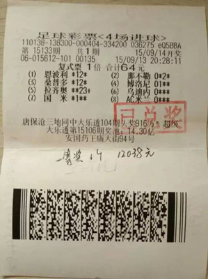 ��������ʱ�ȷ�