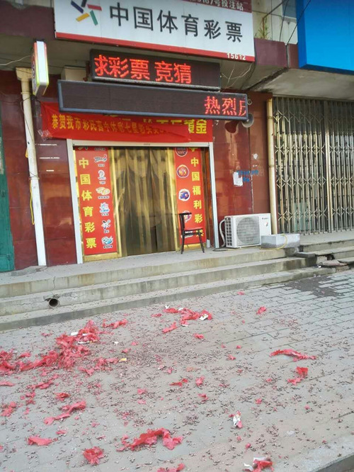 ��������ʱ�ȷ�