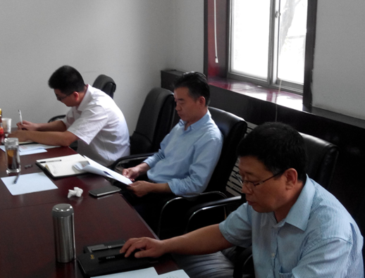 ��������ʱ�ȷ�