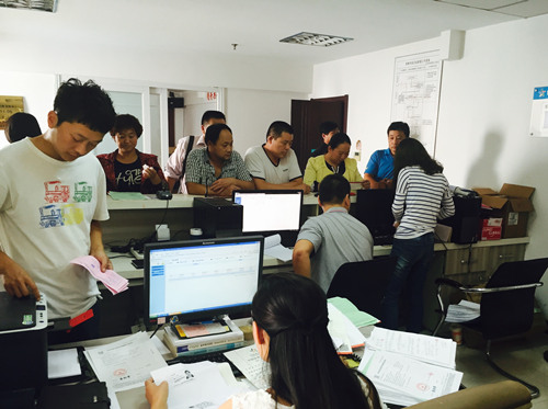 ��������ʱ�ȷ�