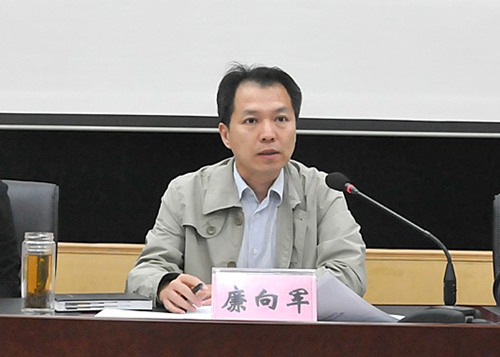 ��������ʱ�ȷ�