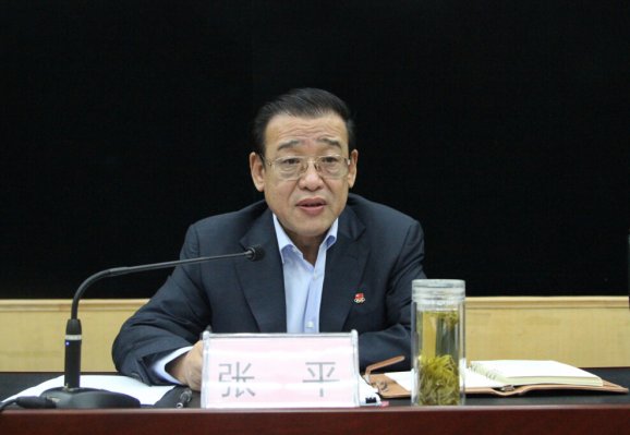 ������(spbo)����ʱ�ȷֲ�ѯ
�ٿ����˼������۶�Ա�� ��ƽ��ϯ���鲢����