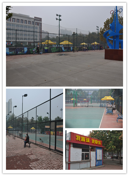 ��������ʱ�ȷ�