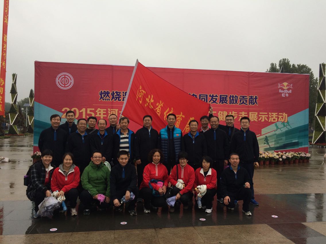 ��������ʱ�ȷ�