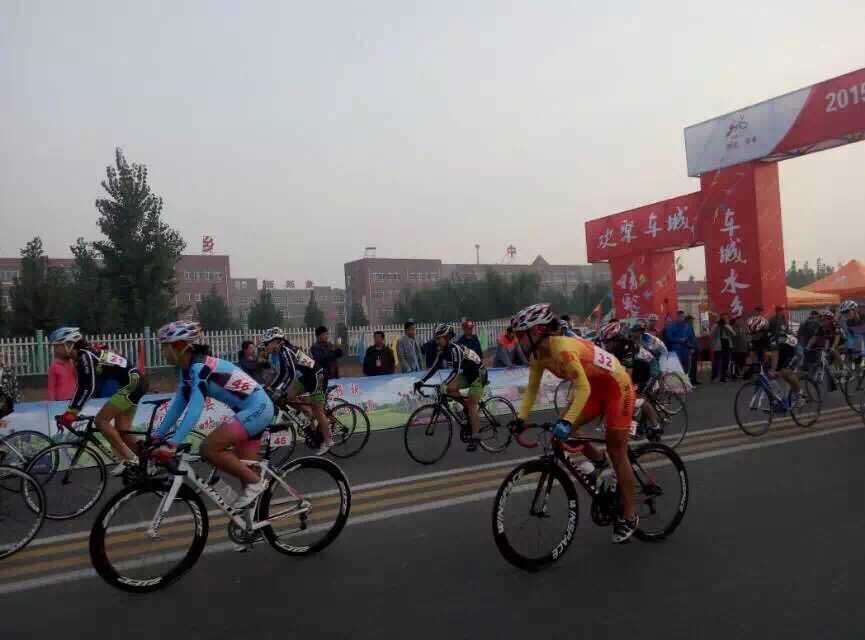 ��������ʱ�ȷ�