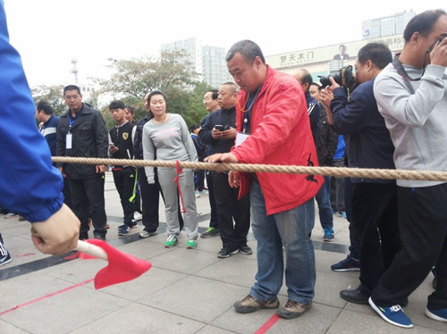 ��������ʱ�ȷ�