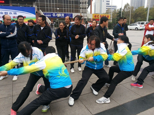 ��������ʱ�ȷ�