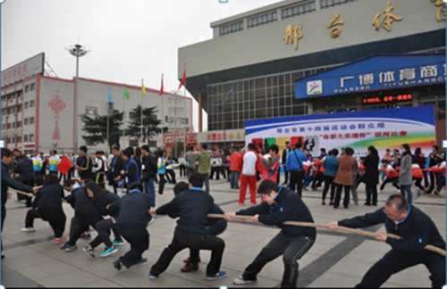 ��������ʱ�ȷ�