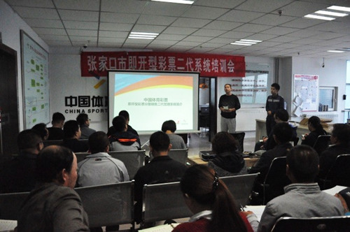 ��������ʱ�ȷ�